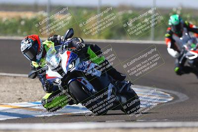 media/Sep-20-2025-TrackDaz (Sat) [[27f0cde673]]/C Group/240pm (Turn 9)/